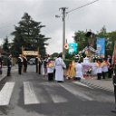 bozecialo13 106